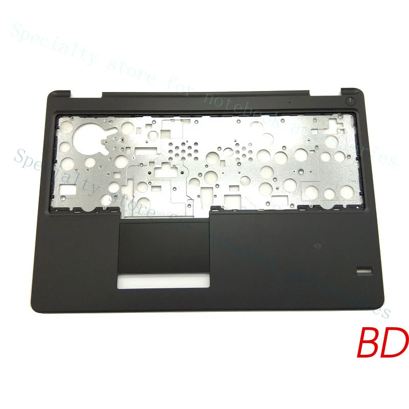 

A+ FOR DELL Latitude E5550 Laptop C Shell Keyboard Shell Palm Rest A1412K