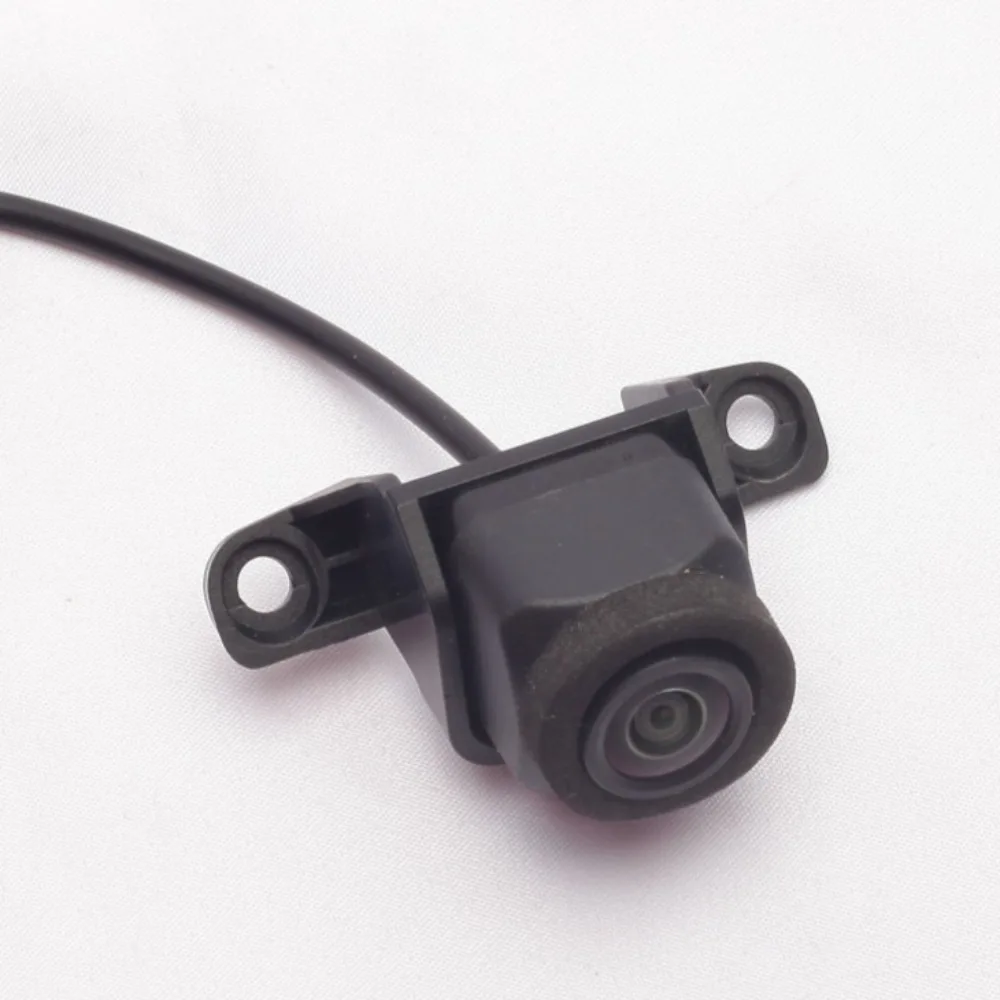 Brand New Genuine Reverse Camera C00545482 For Maxus T60 T70