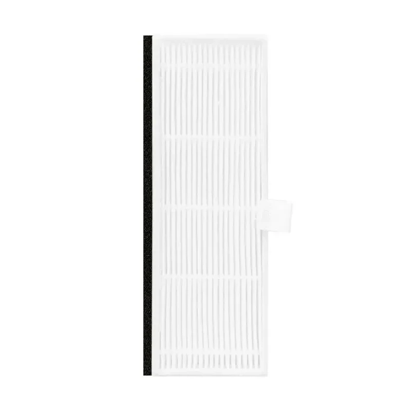 Main Side Brush Filter Mop Cloth Dust Bag Acessoires For Imou L11 Pro, Honiture Q6 Pro, Laresar L6 Pro, Airrobo T10+ Spare Parts