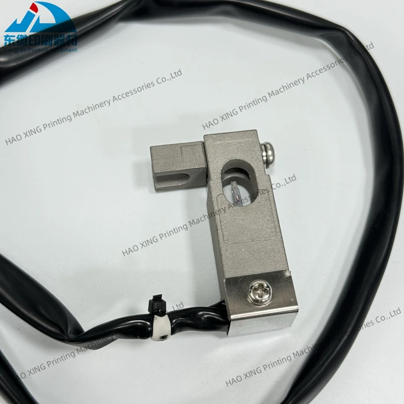 1 pezzo per sensore di smorzamento Lithrone Komori 764-5400-903 parti di macchine da stampa sensore di livello dell'acqua 764-5400-99S