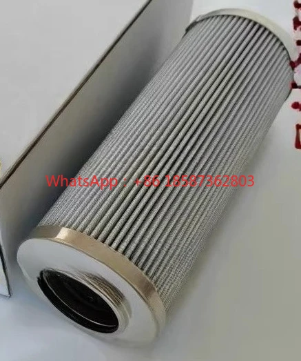 High pressure filter HC9600FKS8H HC9600FKS13H HC9600FKS16H shield machine filter