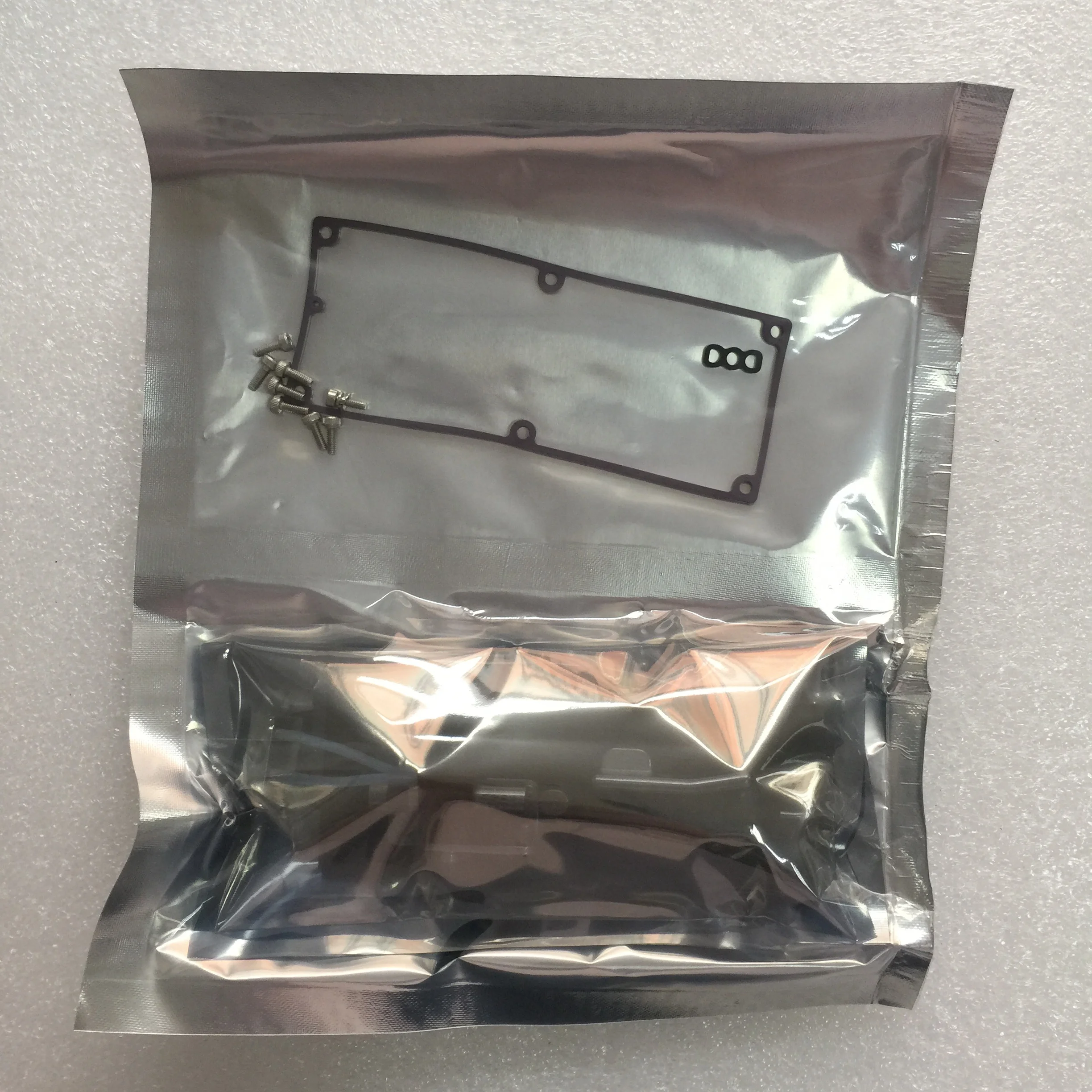 Original 399180 Print Module 70 Micron For VJ1000 Series 70um Print Module Deck CIJ Printer