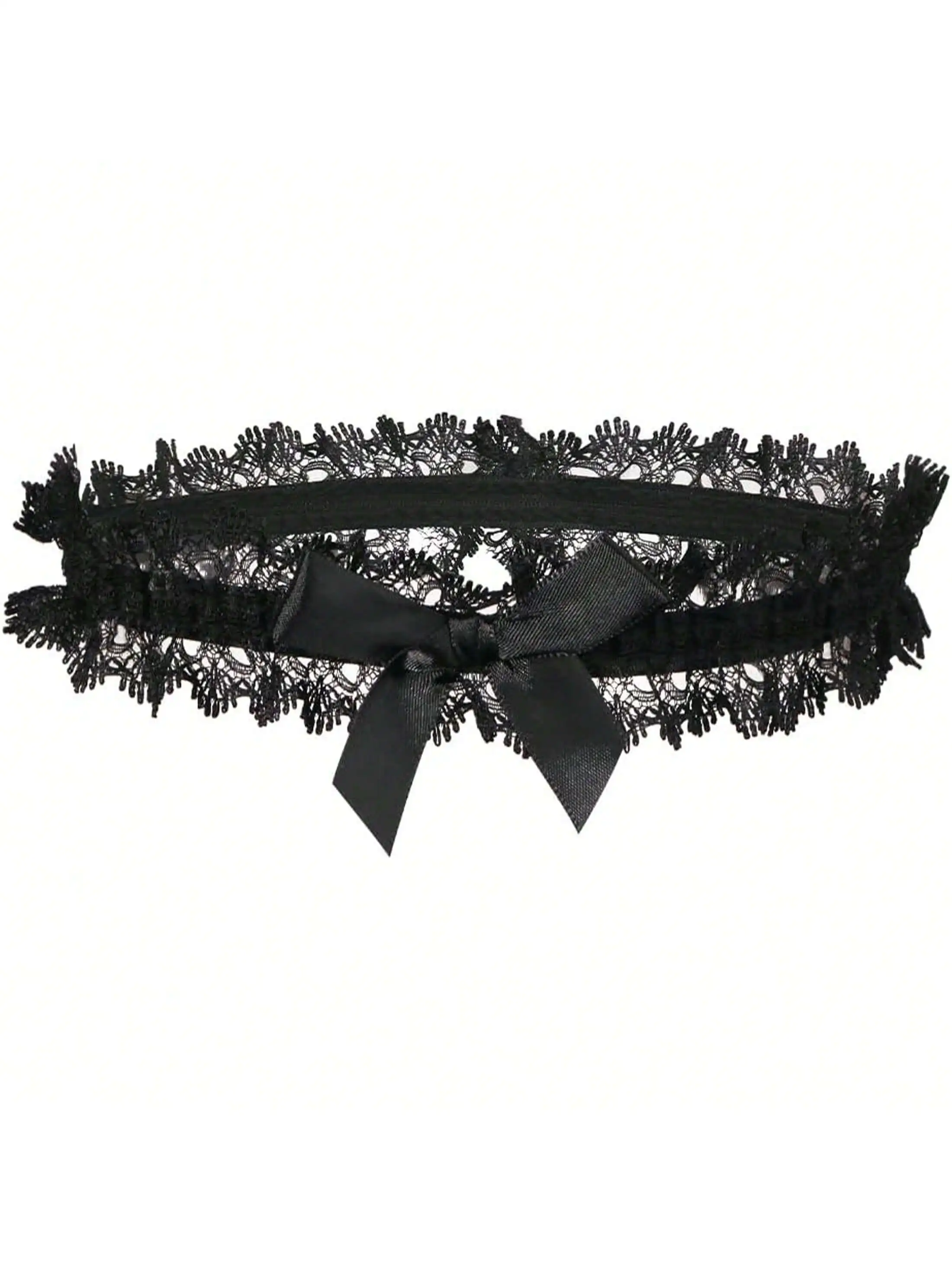 

1 шт., кружевные подвязки, сексуальные атласные банты, свадебные подвязки для невесты, цепочки для ног, кольца для женщин, высокие свадебные вечерние аксессуары для тела для выпускного вечера