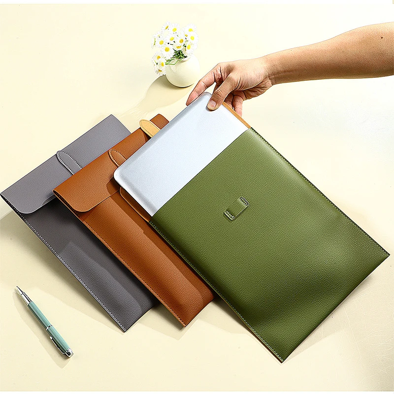Bolsa de documentos personaliz - Luxury Bags China Wholesale avaliação e preço