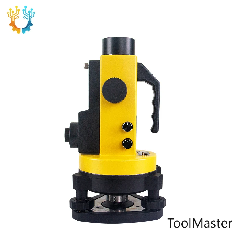 

[2026]BD-501 Verticality Instrument High Precision Verticality Instrument Construction Engineering Surveying Instrument