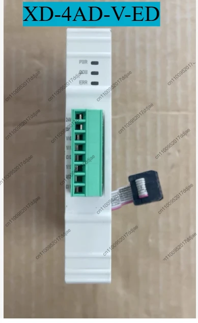 XD-4AD-V-ED 4AI Ele…