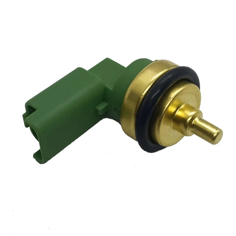 A13F-New High Quali… - image