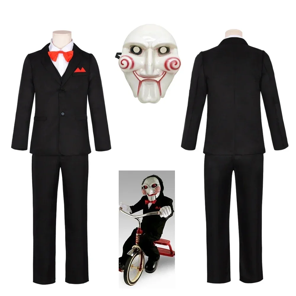 https://www.aliexpress.com/item/1005006135790585.html?spm=a2g0o.imagesearchproductlist.main.2.75capAUNpAUNKd&algo_pvid=9180bbe5 -
