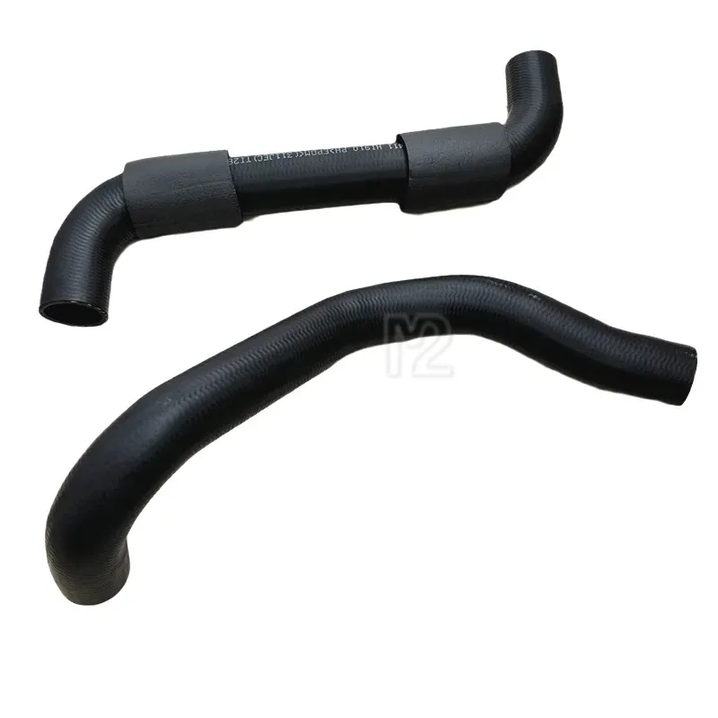 HOSE-RADIATOR INLET HOSE-RADIATOR LOWER FOR HYUNDAI TERRACAN 2.9 Engine Water Tank Radiator Water Pipe 25411H1910 25412H1901