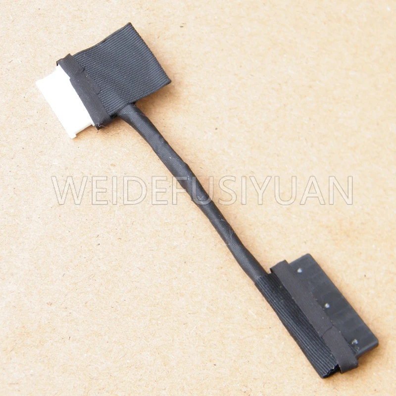 Laptops Battery Cab… - image