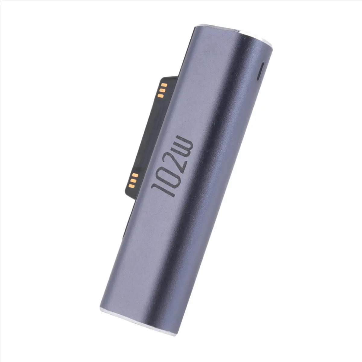 Y17A 102W USB C Type C PD Fast Charging Plug Converter for Pro 3 4 5 6 7 8 Go for Book 1 2 3