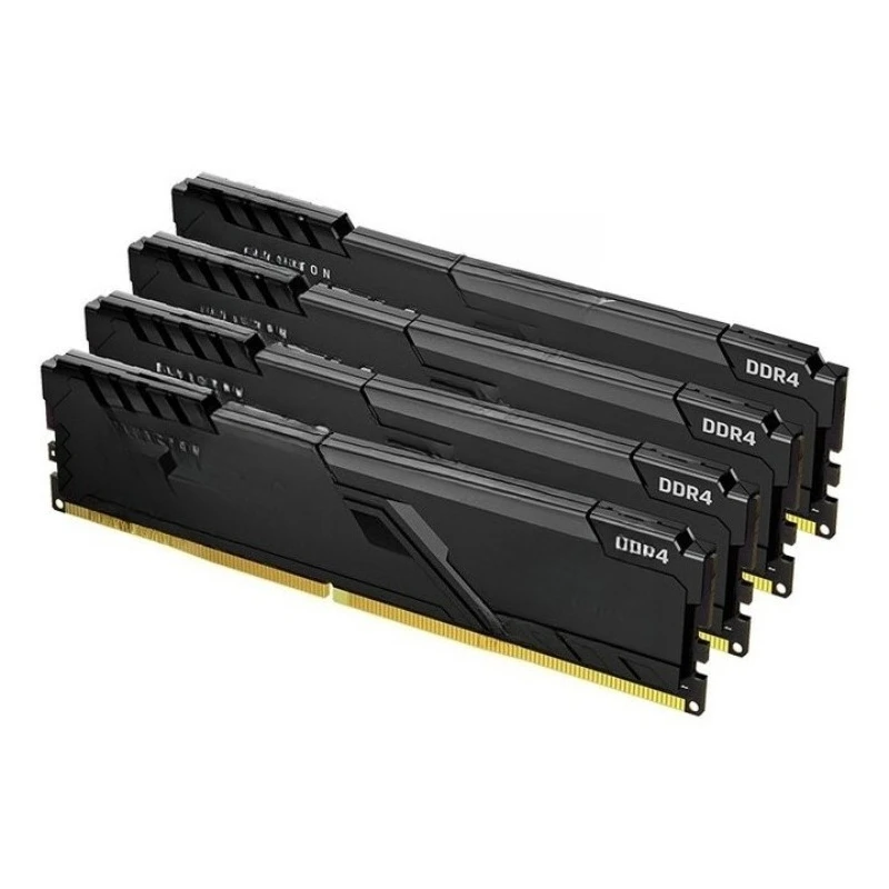 

128GB (32G × 4) set DDR4 3600 desktop memory stick