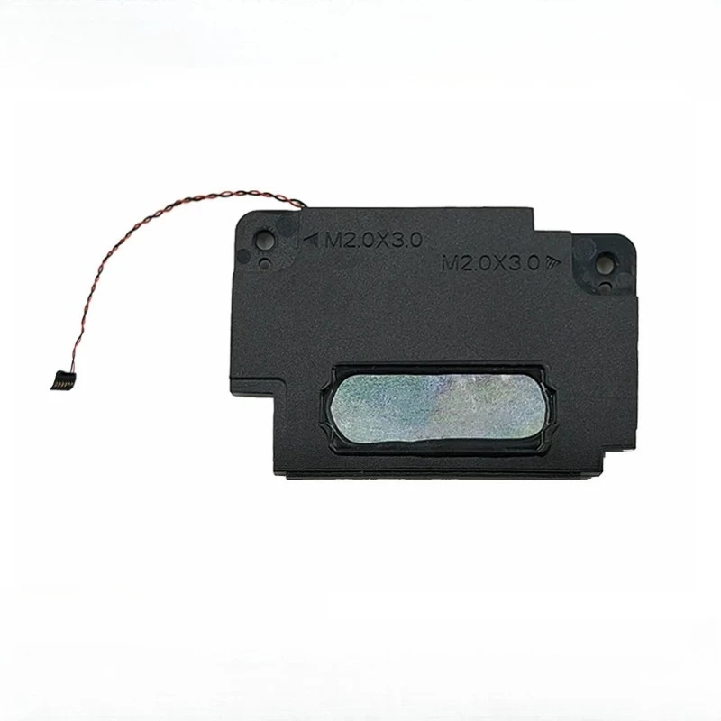 For Laptop Internal Speaker Built-in Speaker PK230017900 Replacement Part
