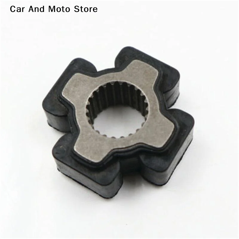 【Cmo】1Pcs Flexible …