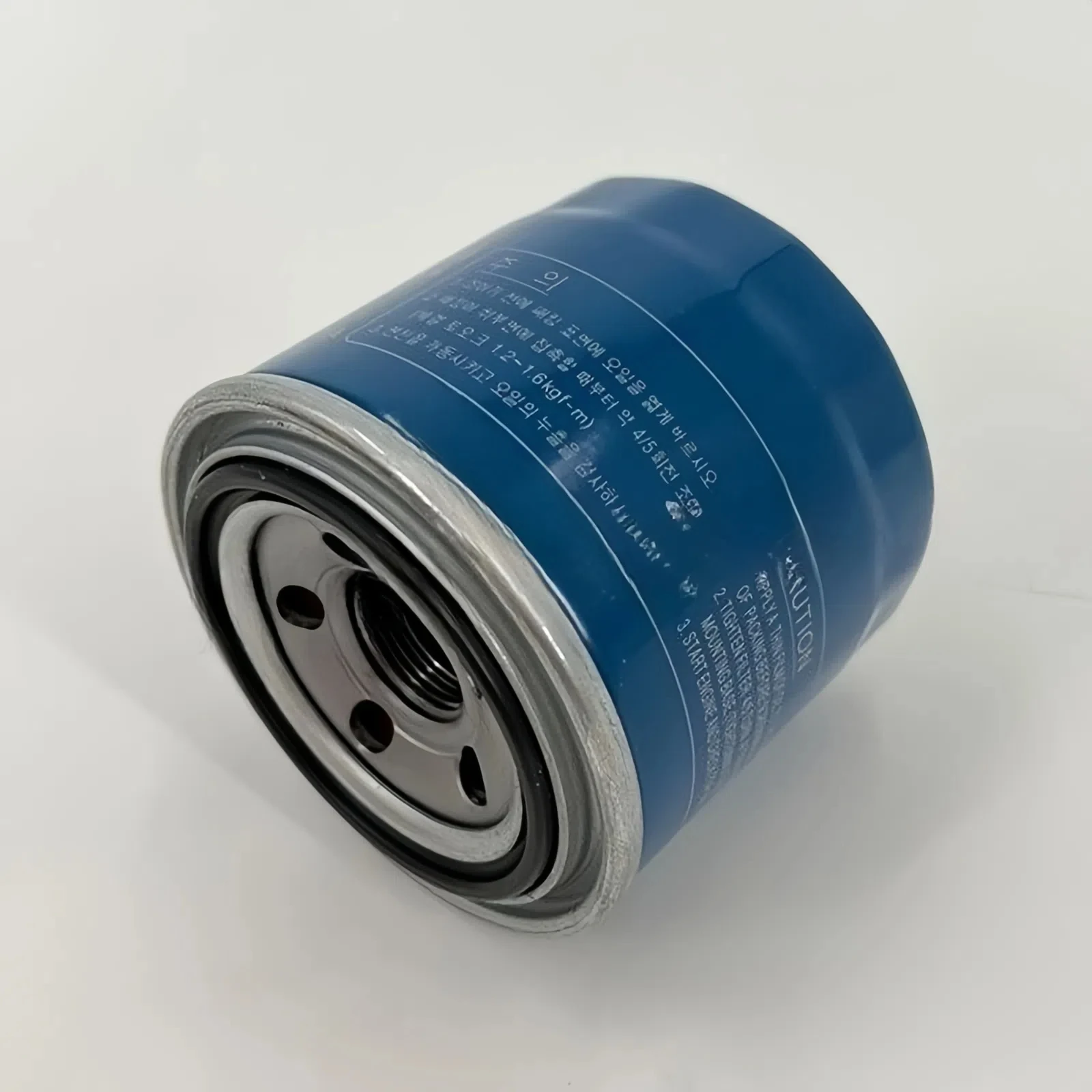 

Car Oil Filter 26300-35503 For HYUNDAI GENESIS G70 G80 ACCENT CRETA ELANTRA i20 i30 i40 ix20 ix35 KONA SANTA FÉ SONATA TUCSON