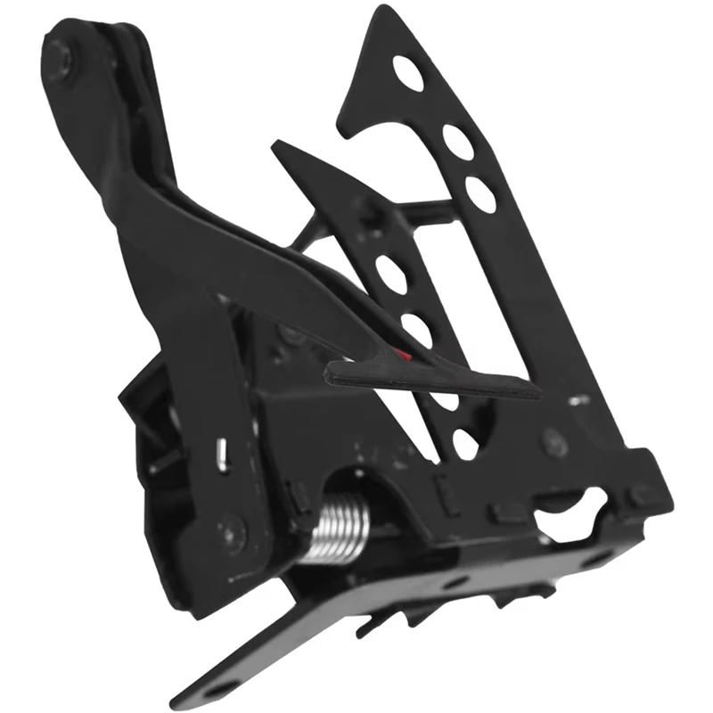 مزلاج غطاء المحرك الأمامي، قفل غطاء المحرك، قفل غطاء المحرك 2218800264   أ 2218800264   لمرسيدس بنز الفئة S W221 2006-2013-T45C