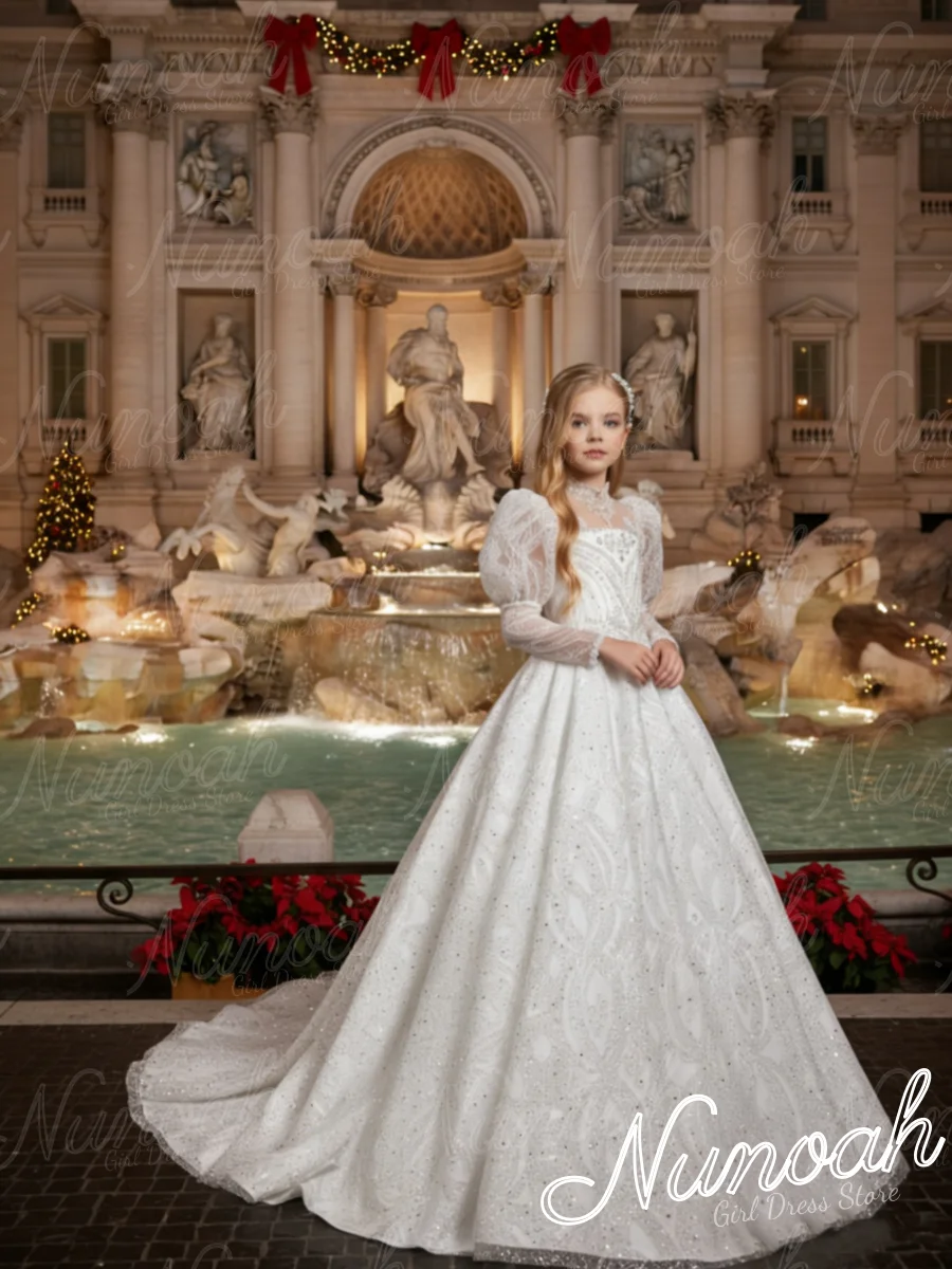 abiti-da-damigella-bianchi-con-strascico-in-tulle-per-matrimonio-abiti-da-compleanno-per-bambine-per-servizi-fotografici-abiti-da-prima-comunione-personalizzabili