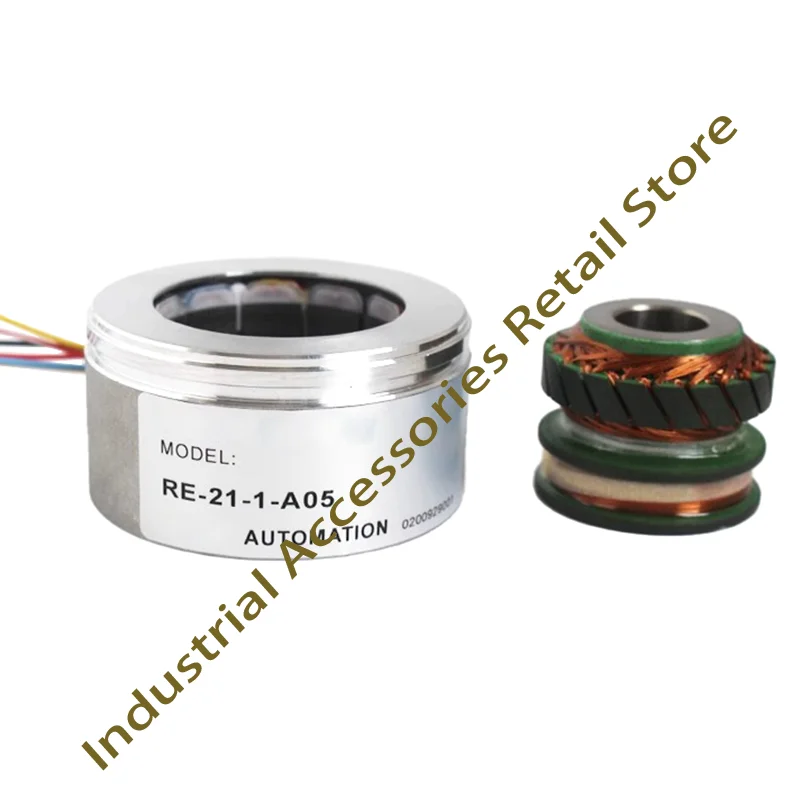 

New RE-21-1-A05 Warehouse Spot Fast Shipping