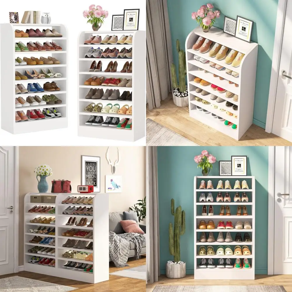 

Игровой центр с повышенной крыльями, башней, когтеточкой и интерактивными игрушками.