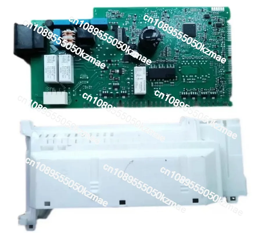 Motherboard 9000683387 Control PCB Power Module For Dishwasher Parts