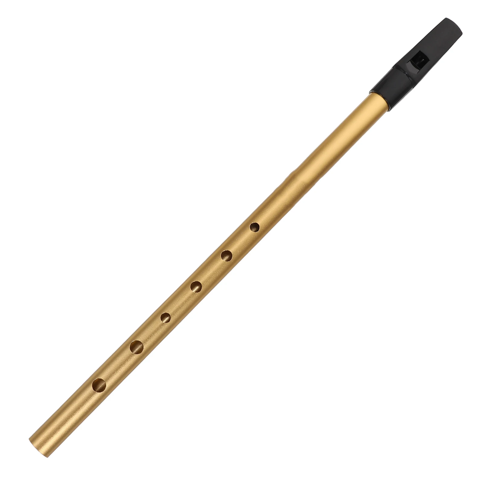 

C-tuning Treble Straight Flute Kids Musical Instruments Band Orchestra Soprano Recorder Wind Major Student