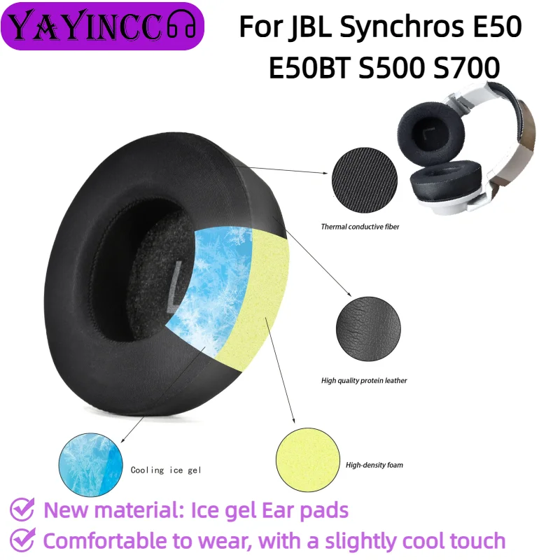 Replacement Ice Gel… - image