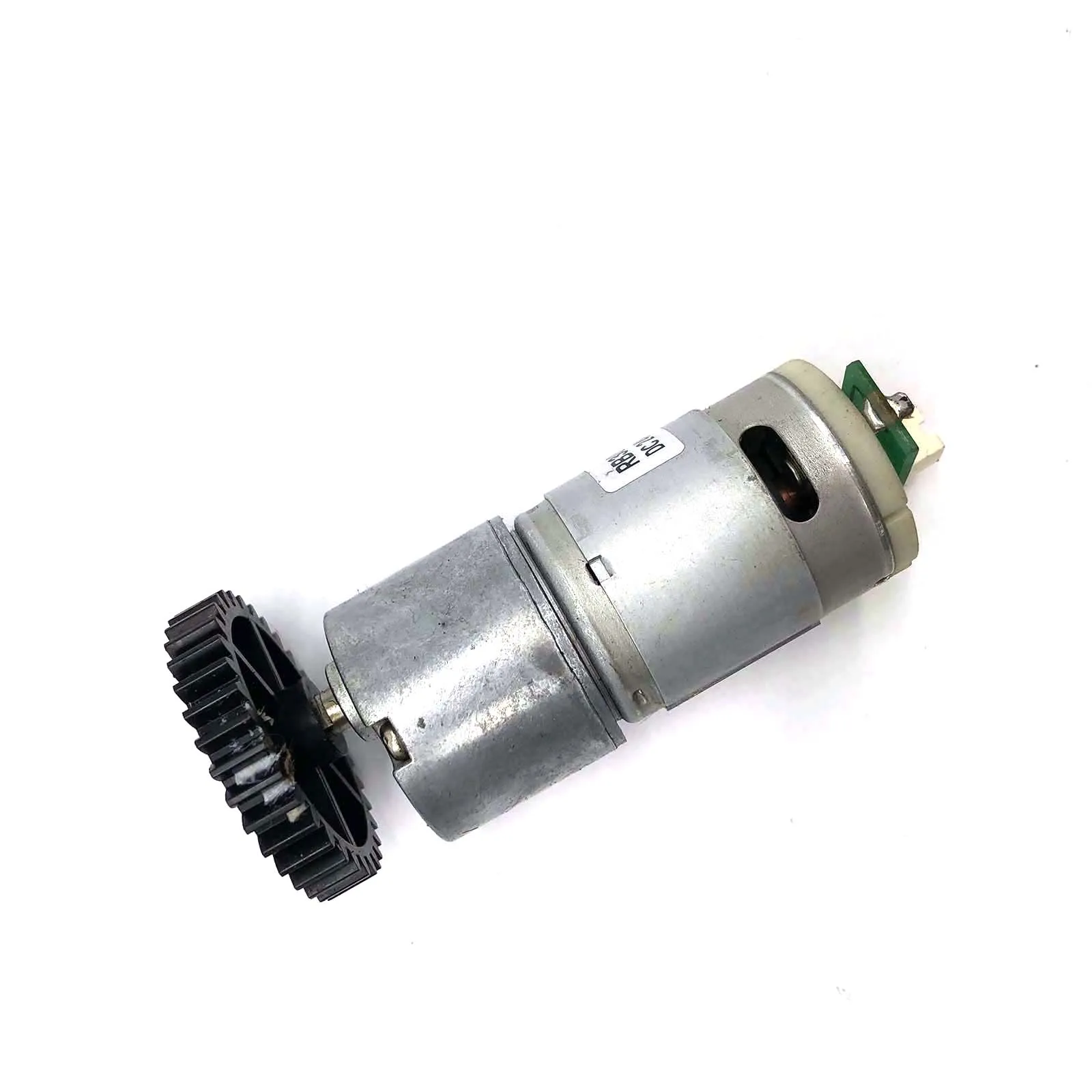 RB300020-08521R Двигатель постоянного тока 24 В подходит для деталей принтера Smart-LS LSIA00000-A90026