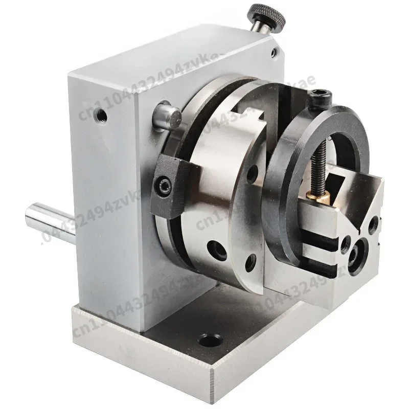 Punch Forming Machine High-precision Unidirectional Punch Press Three Claw Grinder Tiger Head Precision Grinder