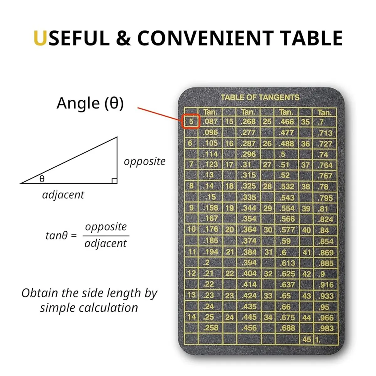 pipe-wrap-around-5-x-9ft-multifunctional-pipe-measuring-tool-flex-angle-measuring-and-marking-gauge