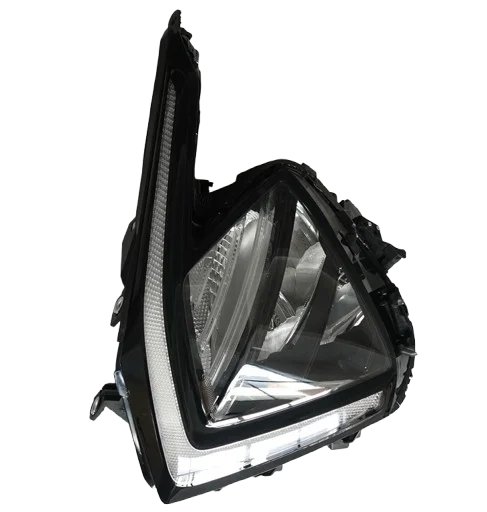 OEM 92101-P1000 92102-P1000 LAMPADA AUTO CAR per KIA SPORTAGE 2021