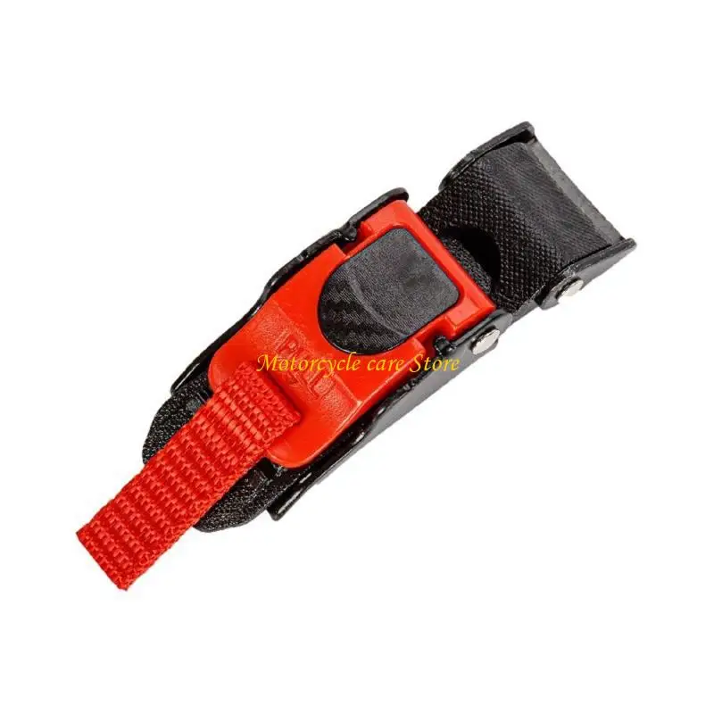 U75F ABS Kaski Zapinane na pasek podbródkowy Pozycja adaptera Regulowane dopasowanie System natychmiastowego blokowania do głowy