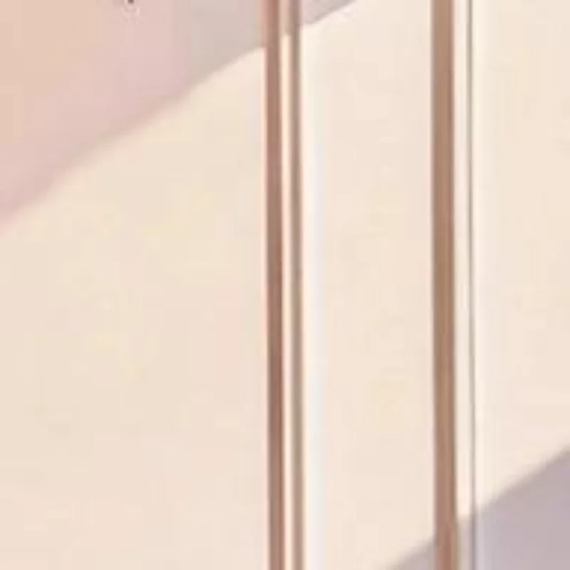 

Chinese New Year God Of Wealth Balloon 2026 Horse Year Spring Festival Party Balloon Decoration Props Spring Festival Supplies