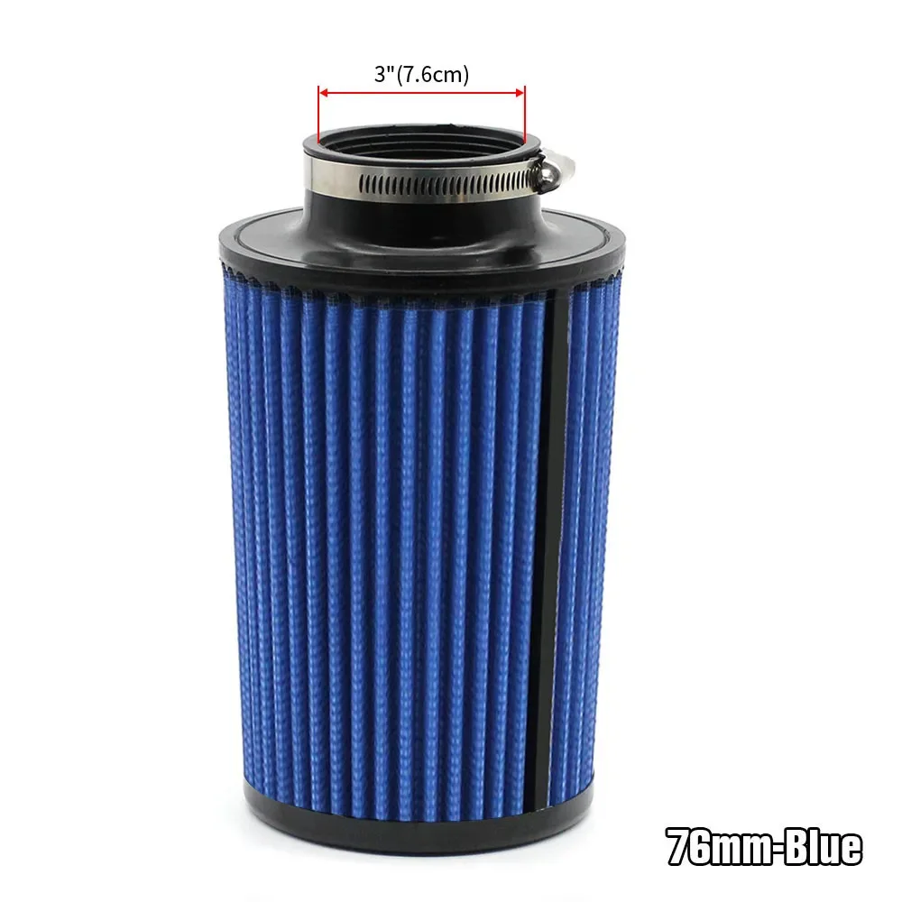 Car High Flow Air Filter 3\