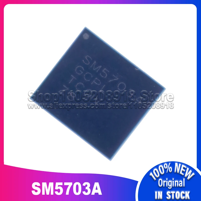 Product - alternate angle