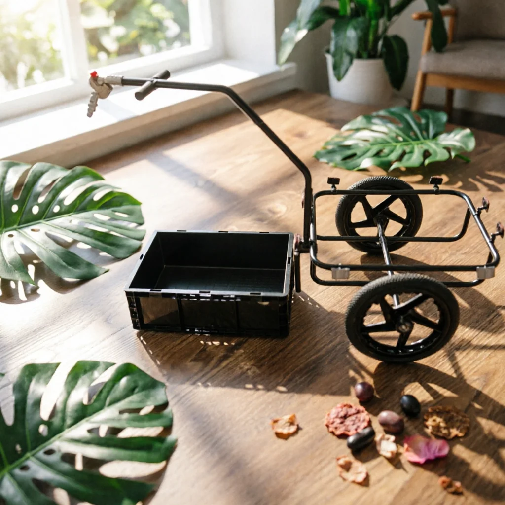 remolque-de-bicicleta-con-caja-de-carga-neumatica-remolque-de-carga-para-bicicleta-resistente-y-estable-para-viajeros-recados-y-campamentos