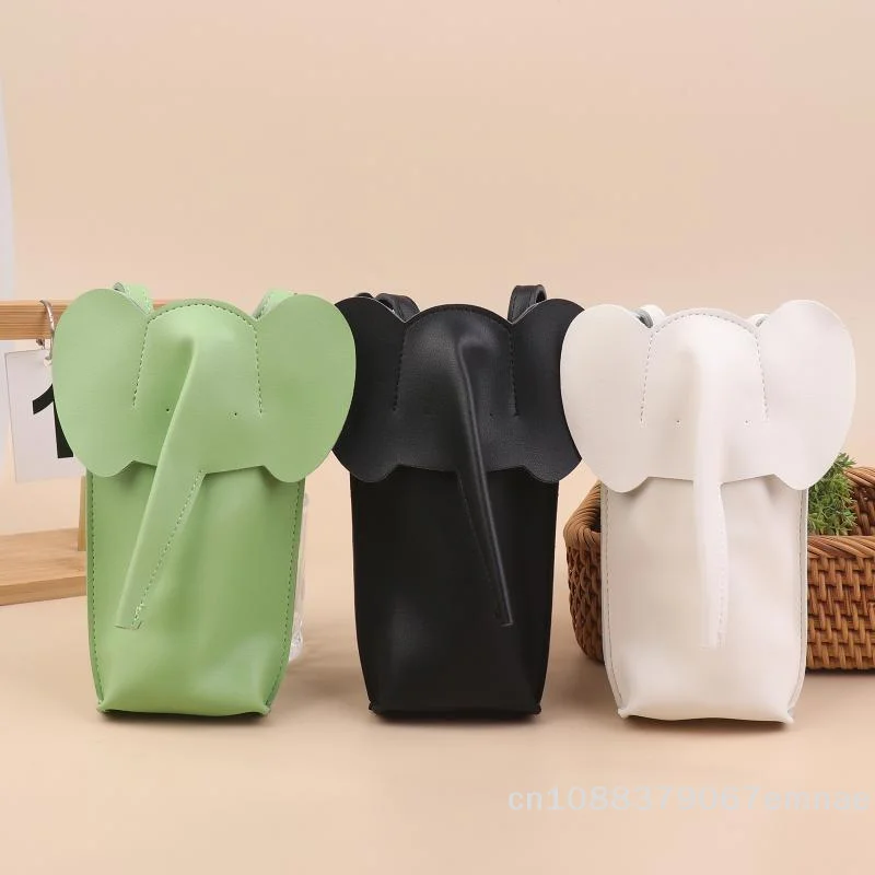 

Женские сумки из искусственной кожи, модные женские сумки на плечо, портативные сумки для телефона, маленькие милые сумки через плечо для женщин, дропшиппинг