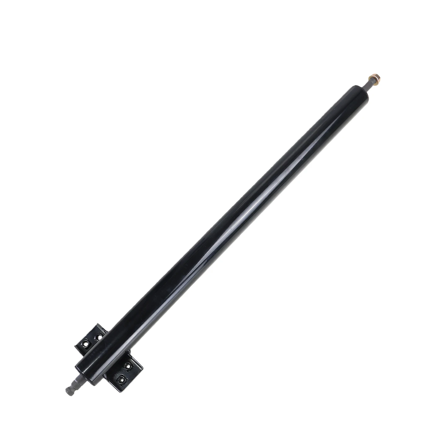 

Golf Cart Steering Column For YAMAHA G29 OEM #JW1-F3811-01 #JU0-F3828-10