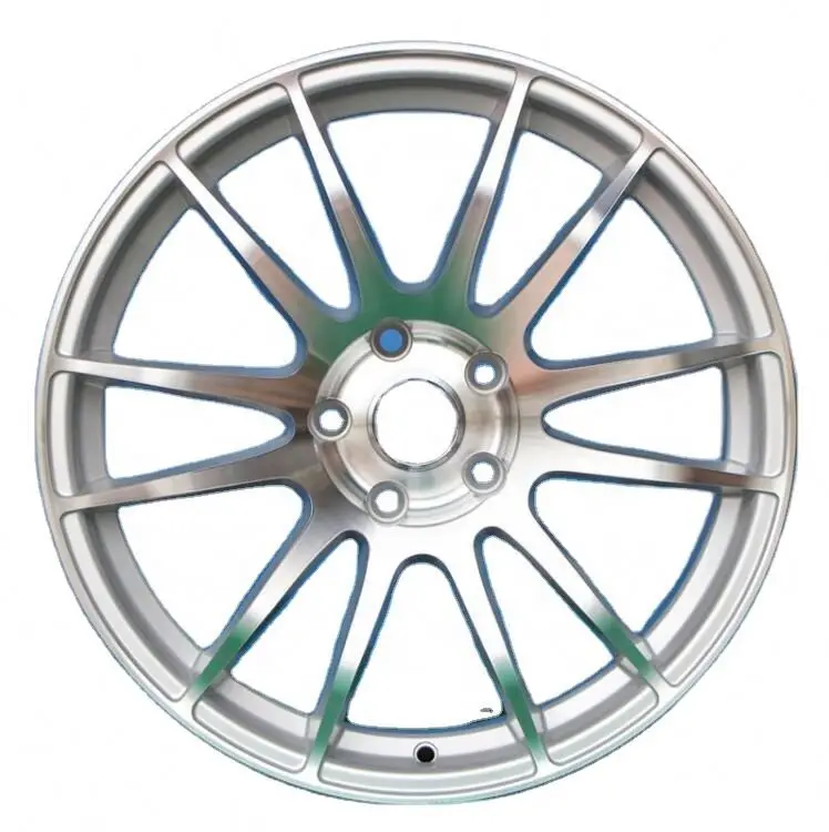 

Колесо Flrocky R17 R18 для продажи, сделано в Китае, диски 5X100 5X114.3, колесо Pcd, цена, 4 наконечника, 5 наконечников, 73,1 Cb, спицы, легкосплавное колесо