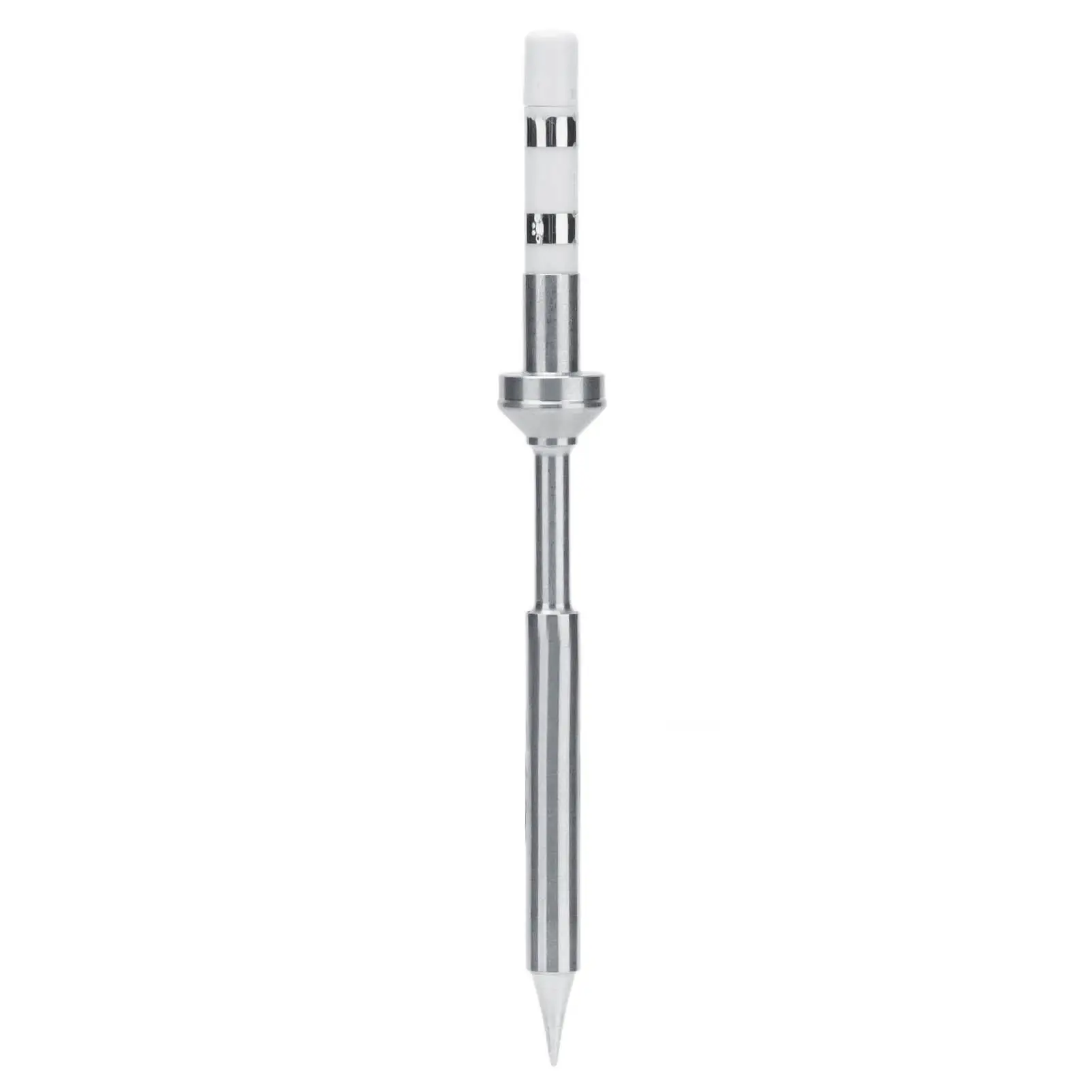 Eco-Friendly Solder Tips for ts100  Soldering Iron - High-Quality Soldering Head Replacement