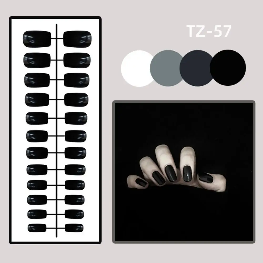 24Pcs Detachable So… - image