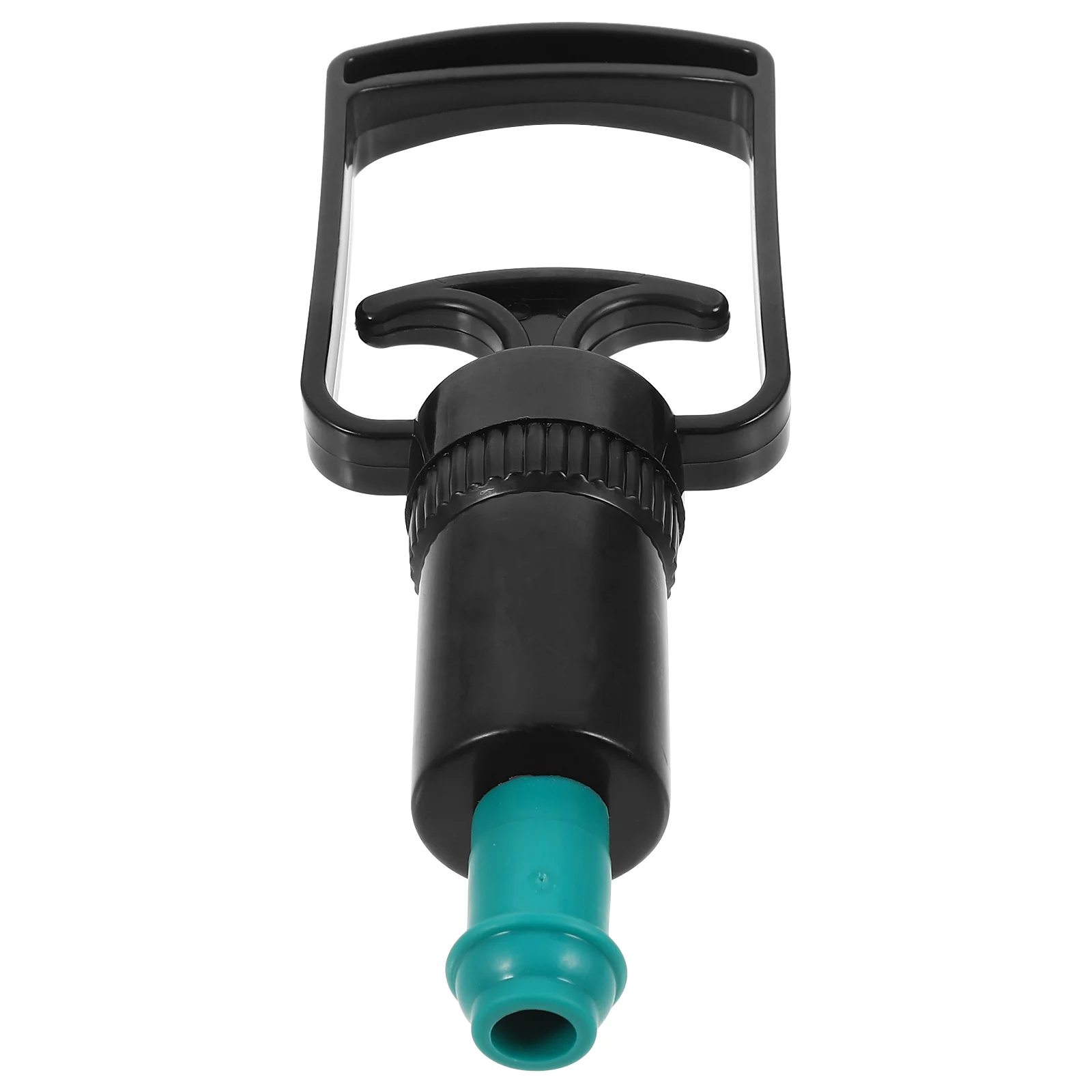 Рисунок 6 - Маленькие аксессуары для банок