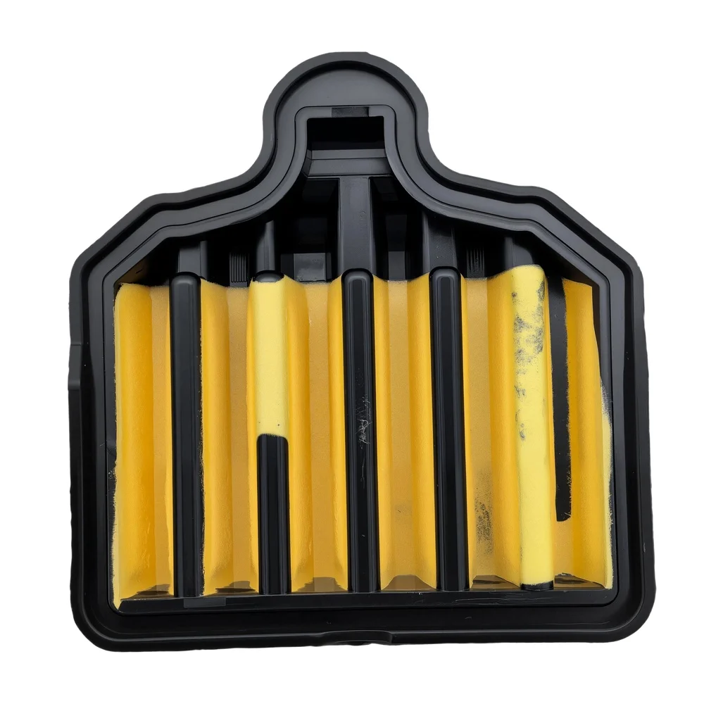 Air Filter Cleaner For Poulan Pro PP5020AV Chainsaw Mower Part Poulan 575296301 Stens 605-390 battery trimmer