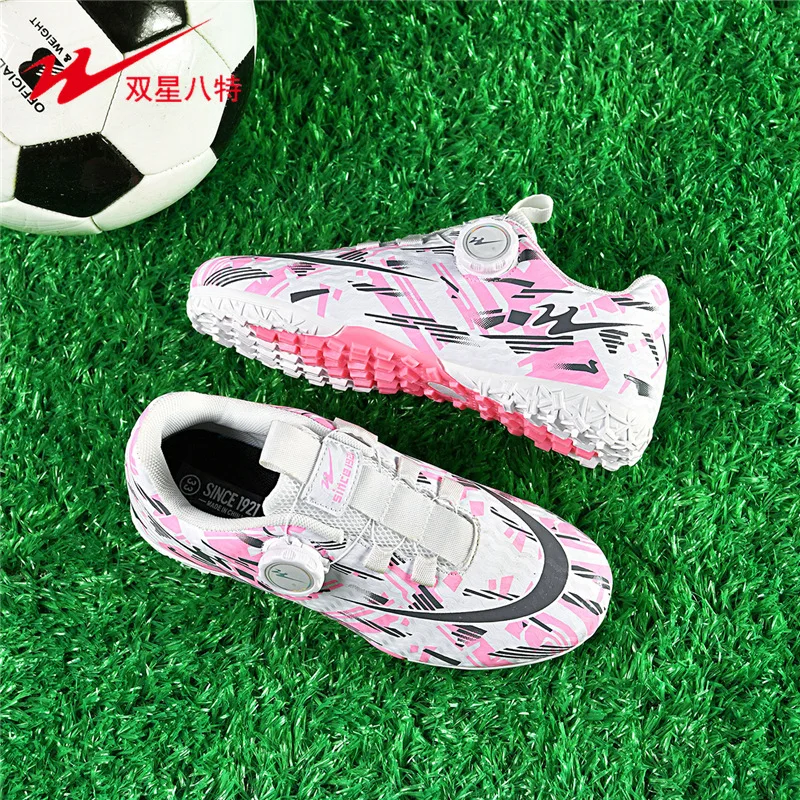 

Новые летние низкие повседневные кроссовки для мужчин и женщин, подходящие для ежедневных занятий спортом на открытом воздухе, бега, велоспорта и футбола.