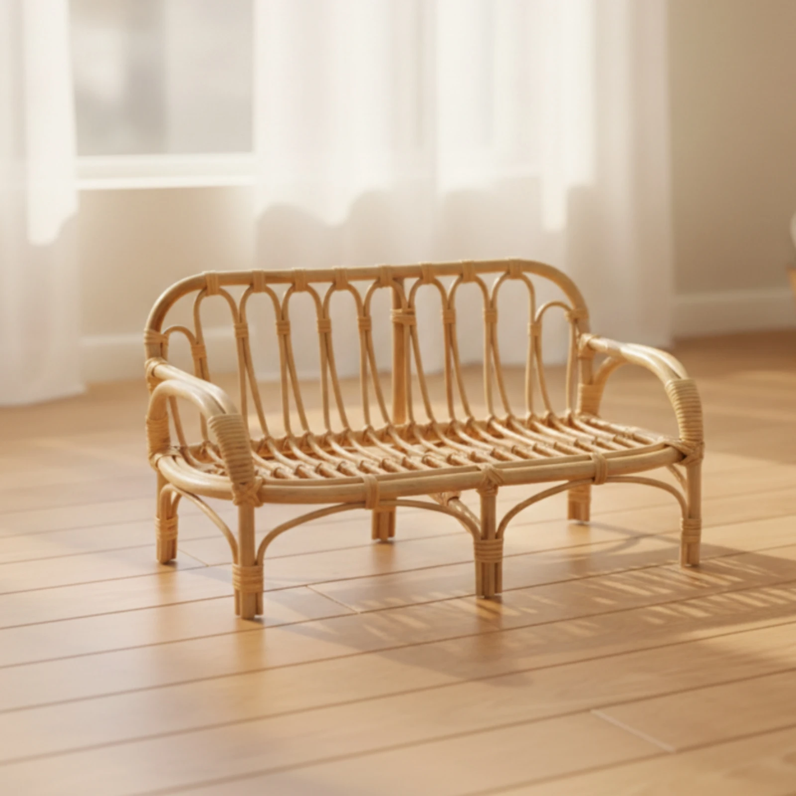 accessoire-de-photographie-berceau-miniature-fait-main-avec-accoudoirs-mobilier-rustique-pour-photographes-portraits-de-bebes-seances-photo