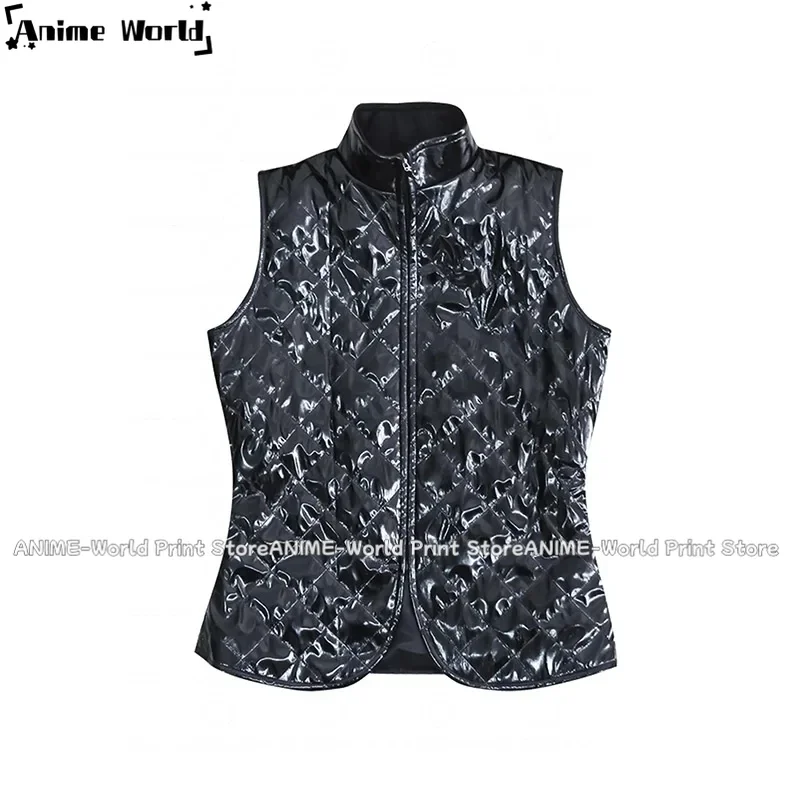 《Custom Size》Mello Cosplay Costume Custom Made Any Size