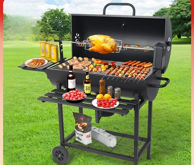 Alles über Schmoren: Der ultimative Leitfaden für perfekte Garpunkte und aromatische Gerichte