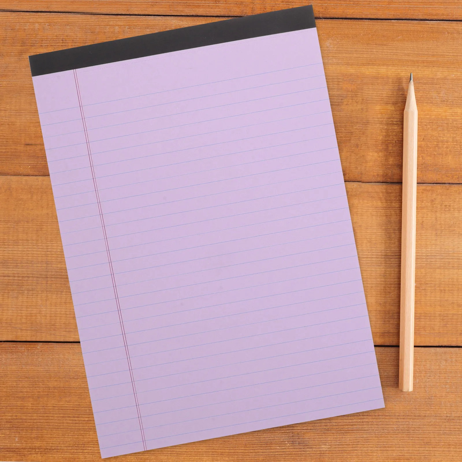 bloc-de-notas-legal-con-lineas-horizontales-elegantes-117x85-pulgadas-tamano-de-bolsillo-compacto-desgarrable-para-trabajo-estudio-notas-de-reuniones-escritura-de-diario-4-uds