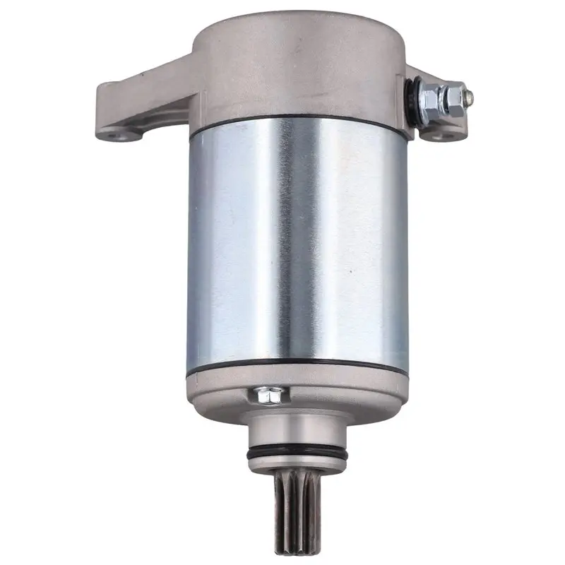 

A30F-Starter Motor For YAMAHA ATV Raptor 350 Warrior 1UV-81800-50 4SH-81800-00 12V 91-29-5543, MEY350, ND128000-3762