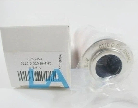 

Новый фильтр 0110D010BH4HC 0110D020BH4HC 0140D003BH4HC 0140D005BH4HC 0140D010BH4HC 0140D020BH4HC 0160D003BH4HC. Быстрая доставка.