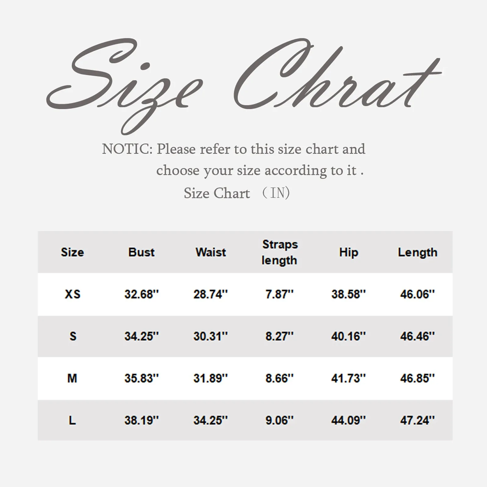 فستان نسائي طويل من الساتان مع حمالة ، رقبة حرف V عميقة ، تناسب الجسم ، أحادي اللون ، فساتين حفلات أنيقة ، موضة الصيف #6